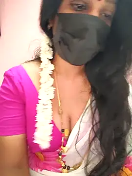 sana-99 online show from 05-06-26, 12:25