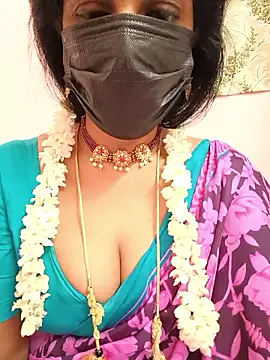 sana-99 online show from 10-04-25, 02:02