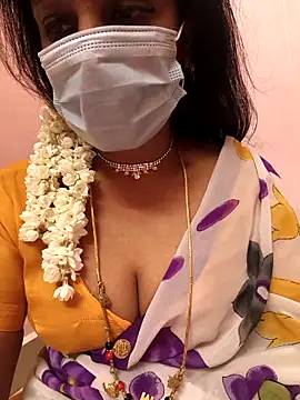 sana-99 online show from 04-18-26, 12:57