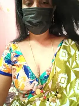 sana-99 online show from 06-03-26, 01:56
