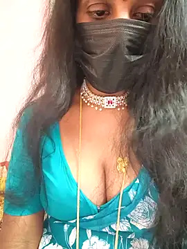 sana-99 online show from 09-28-25, 03:52