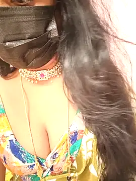 sana-99 online show from 10-24-25, 06:01