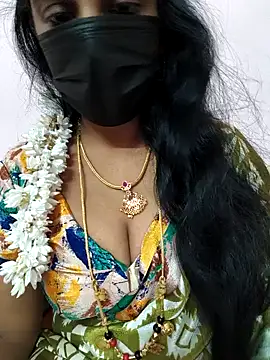 sana-99 online show from 10-29-25, 04:50