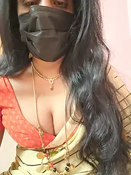 sana-99 online show from 07-13-26, 04:39