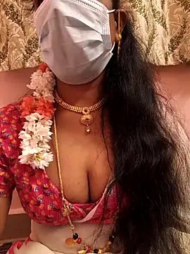 sana-99 online show from 02-06-26, 04:52