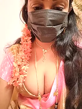 sana-99 online show from 04-05-26, 12:50