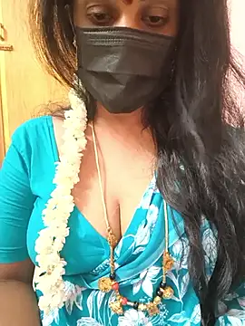 sana-99 online show from 05-02-26, 02:55