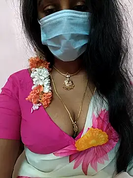 sana-99 online show from 02-08-26, 03:15