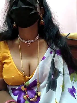 sana-99 online show from 03-26-26, 01:15