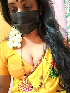 sana-99 online show from 05-09-26, 04:32