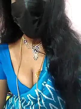 sana-99 online show from 09-29-25, 06:42