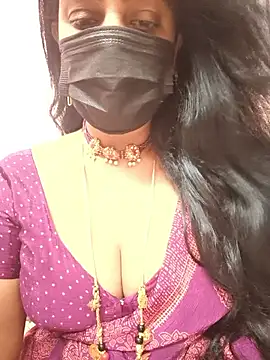 sana-99 online show from 06-11-26, 02:53