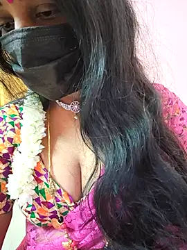 sana-99 online show from 06-14-26, 01:46