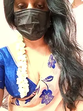 sana-99 online show from 05-23-26, 04:39