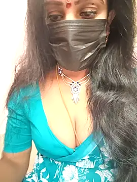 sana-99 online show from 09-28-25, 03:46