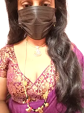 sana-99 online show from 11-20-25, 12:39