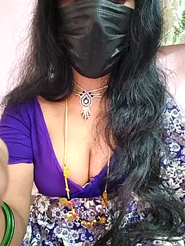 sana-99 online show from 11-22-25, 01:59