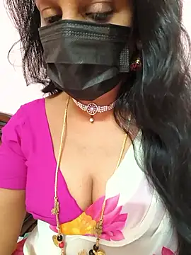 sana-99 online show from 04-09-26, 11:05