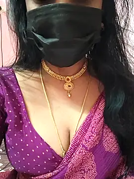 sana-99 online show from 05-05-26, 11:13