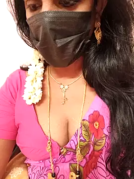 sana-99 online show from 04-06-26, 03:13