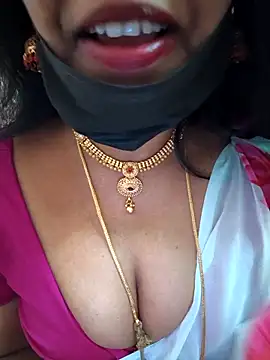 sana-99 online show from 02-19-26, 02:41