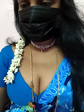 sana-99 online show from 03-27-26, 04:41