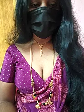 sana-99 online show from 06-10-26, 03:13