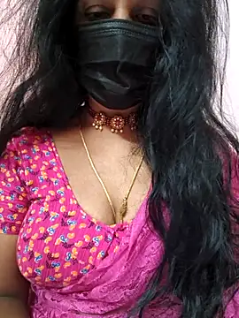 sana-99 online show from 07-15-26, 01:12