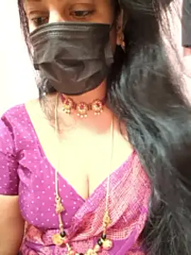 sana-99 online show from 06-11-26, 12:43