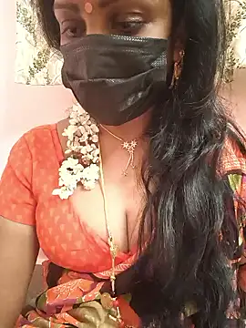 sana-99 online show from 04-03-26, 05:36