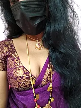 sana-99 online show from 11-18-25, 04:10