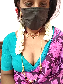 sana-99 online show from 10-03-25, 06:04