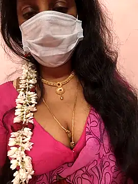 sana-99 online show from 02-12-26, 04:07