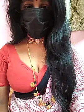 sana-99 online show from 11-15-25, 12:58