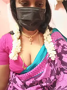 sana-99 online show from 05-15-26, 12:30