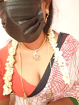 sana-99 online show from 11-07-25, 01:15