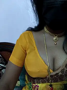 sana-99 online show from 02-21-26, 04:31