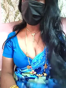 sana-99 online show from 02-26-26, 04:51