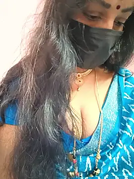 sana-99 online show from 12-20-25, 01:08