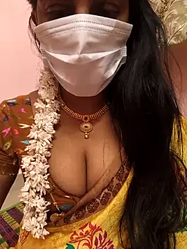 sana-99 online show from 01-08-26, 02:50