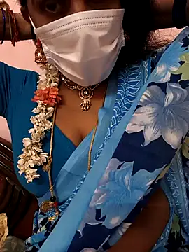 sana-99 online show from 01-18-26, 04:05