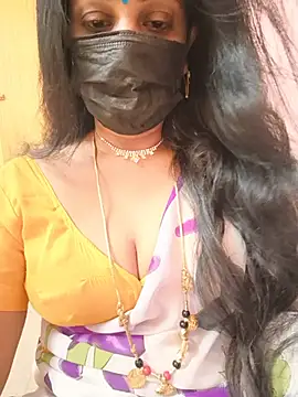 sana-99 online show from 06-27-26, 03:56