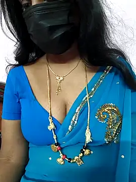 sana-99 online show from 10-06-25, 06:19