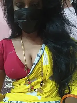 sana-99 online show from 05-19-26, 06:26