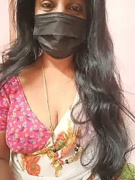 sana-99 online show from 06-08-26, 01:28