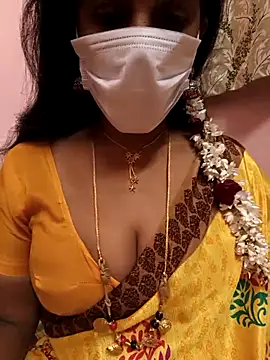 sana-99 online show from 01-14-26, 01:04