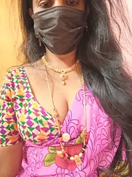 sana-99 online show from 06-11-26, 02:58