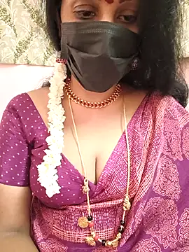 sana-99 online show from 04-10-26, 11:50