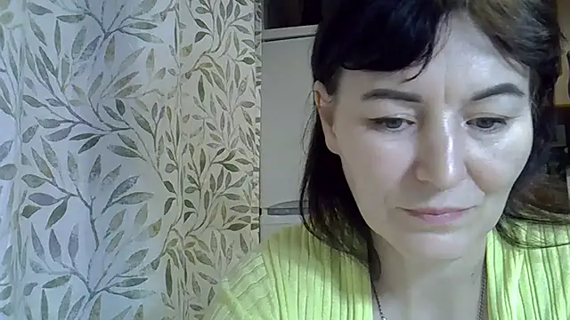 Krystal 82 online show from 02-02-26, 08:41