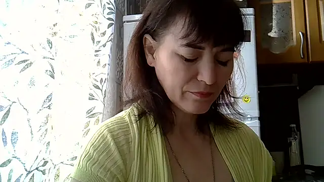 Krystal 82 online show from 02-01-26, 08:01